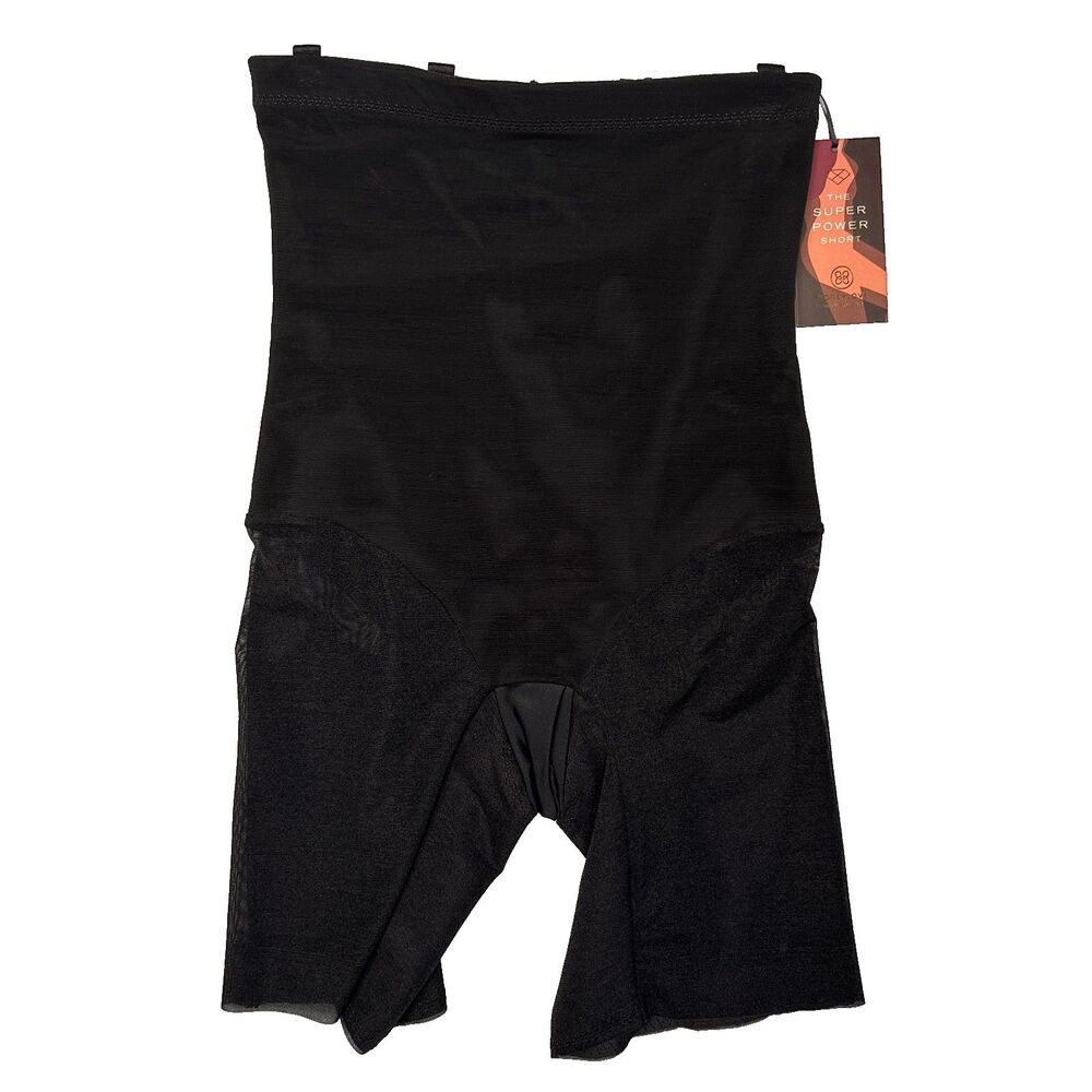 HoneyLove Honey Love Super Power Short Medium $89